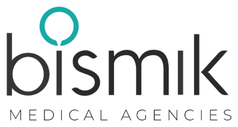 Bismik Medicals Agencies