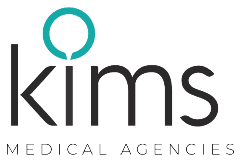 KIMS Medicals Agencies