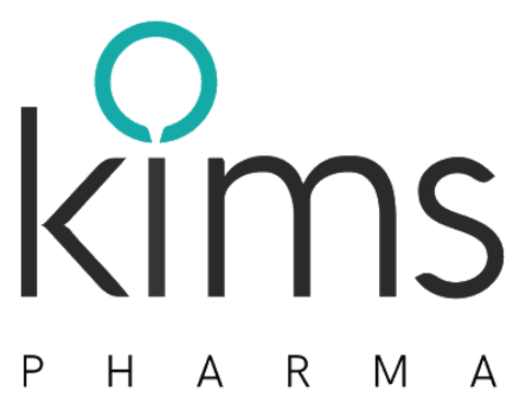 KIMS Pharma